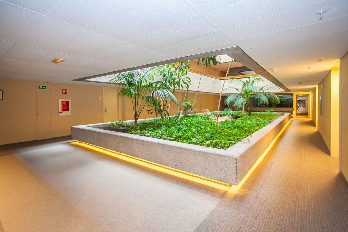 Estudio en Venta en Calle de Orense - 2