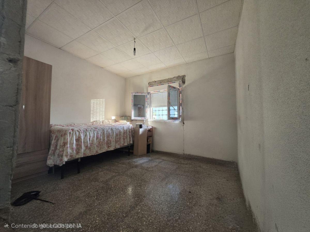 Casa rústica en Venta en Partida Canyades d'en Cirus - 19