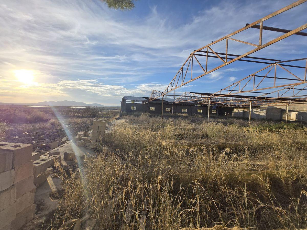 Casa rústica en Venta en Partida Canyades d'en Cirus - 52