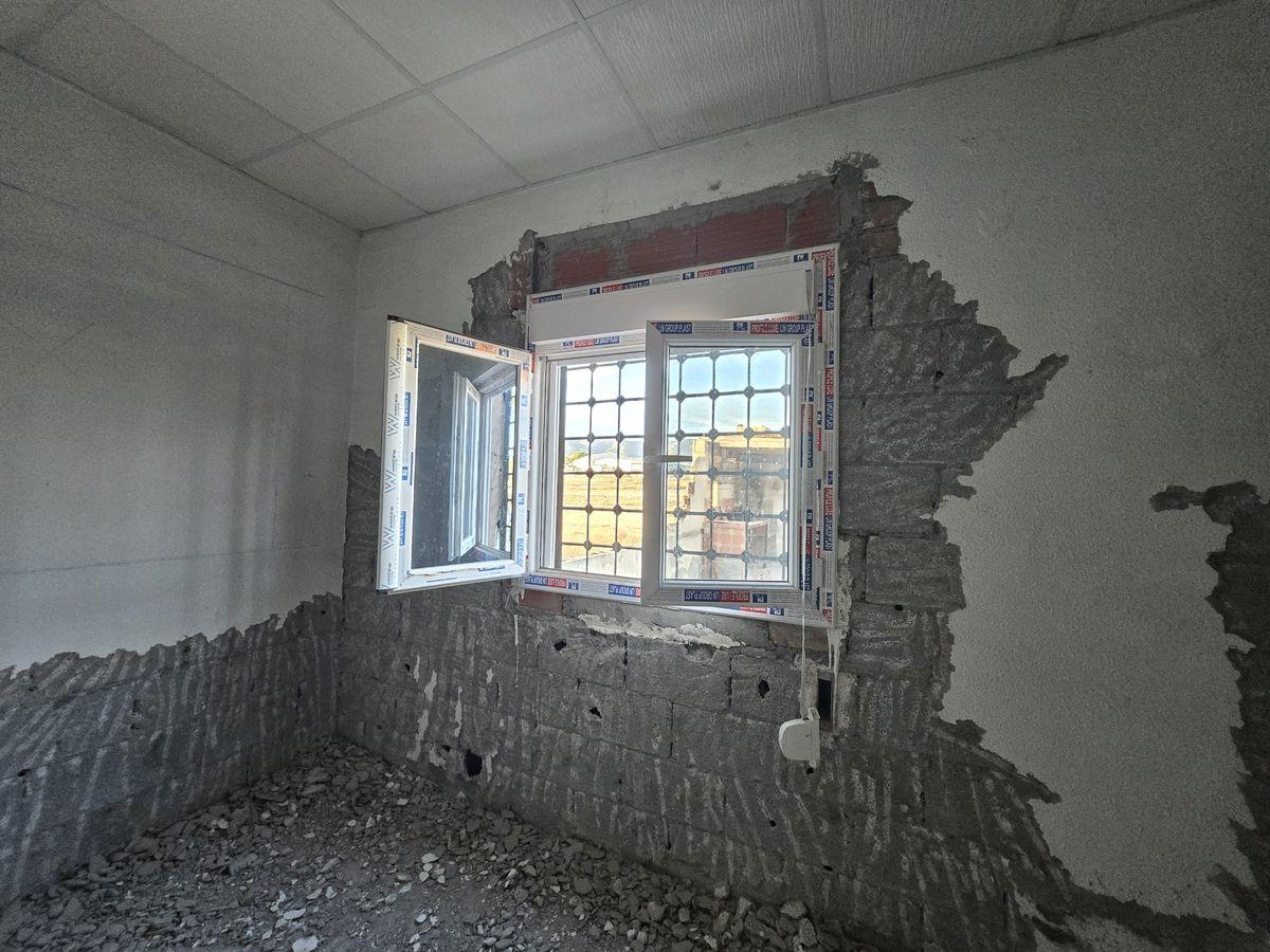 Casa rústica en Venta en Partida Canyades d'en Cirus - 15