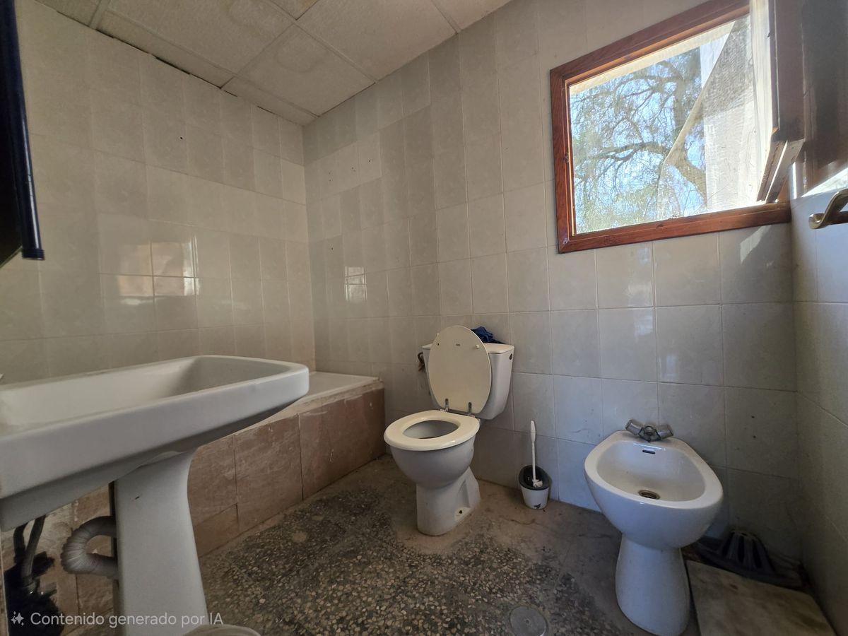Casa rústica en Venta en Partida Canyades d'en Cirus - 10
