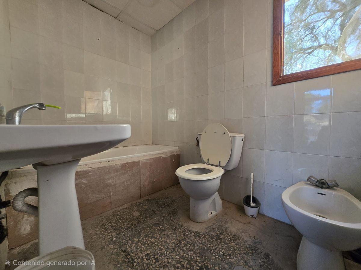 Casa rústica en Venta en Partida Canyades d'en Cirus - 9