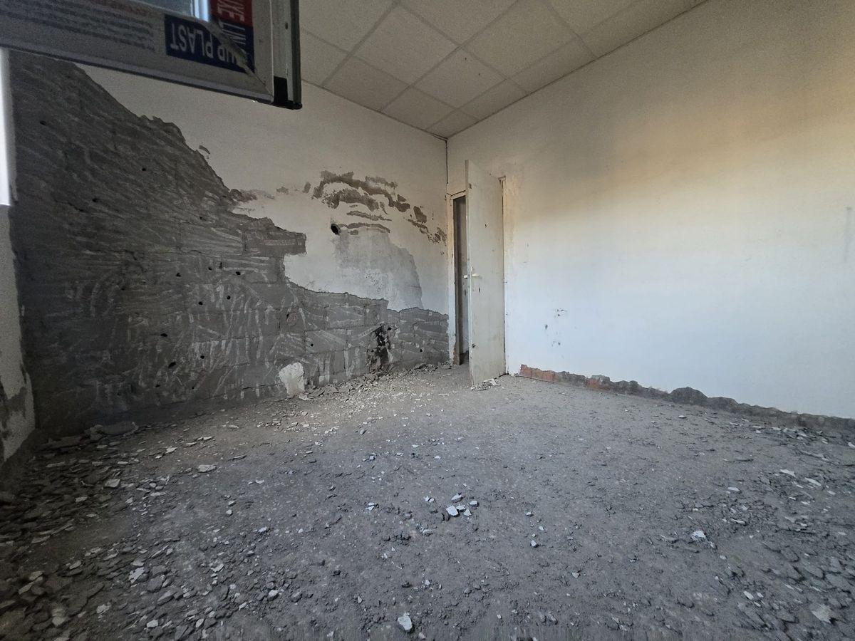 Casa rústica en Venta en Partida Canyades d'en Cirus - 7