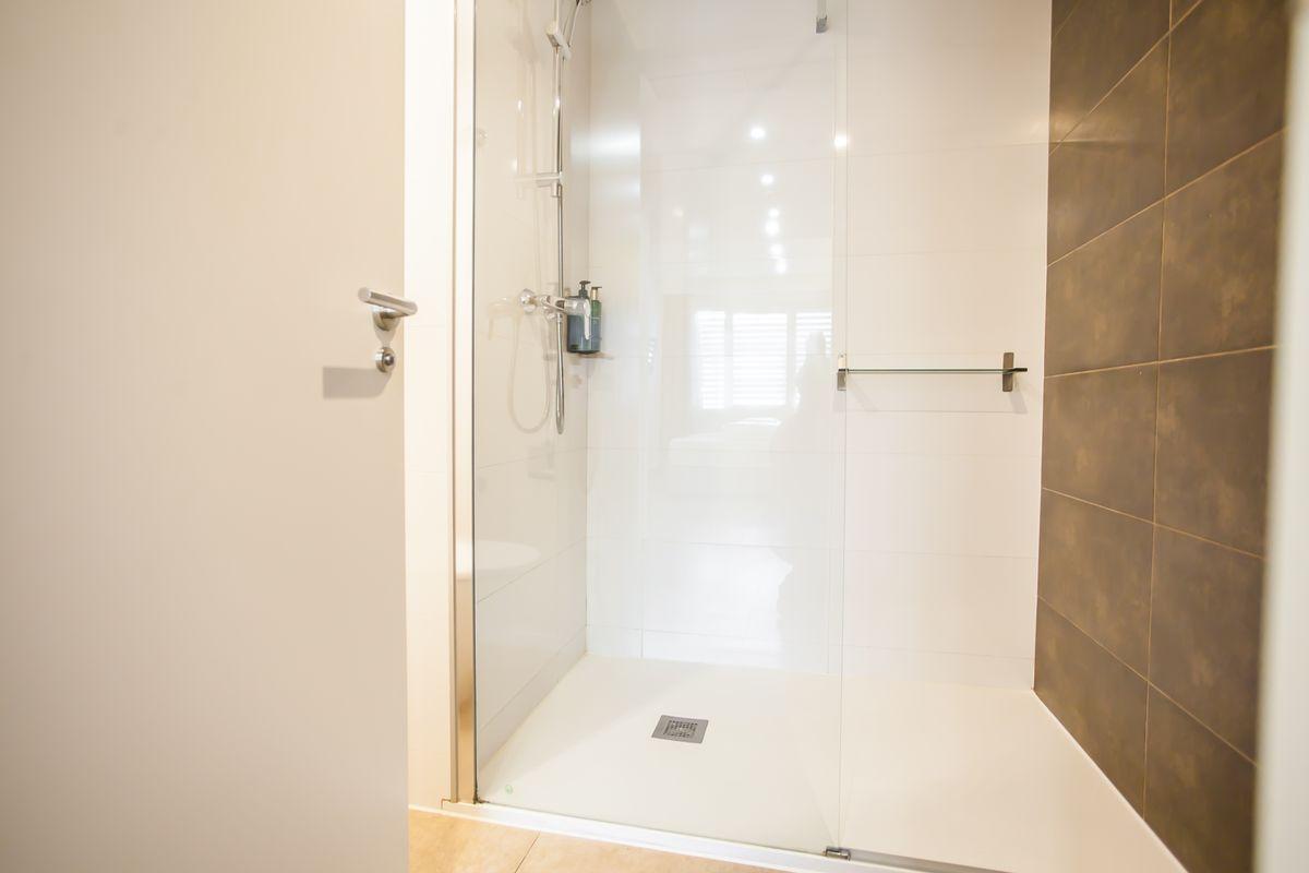 Estudio en Venta en Calle de Orense - 48