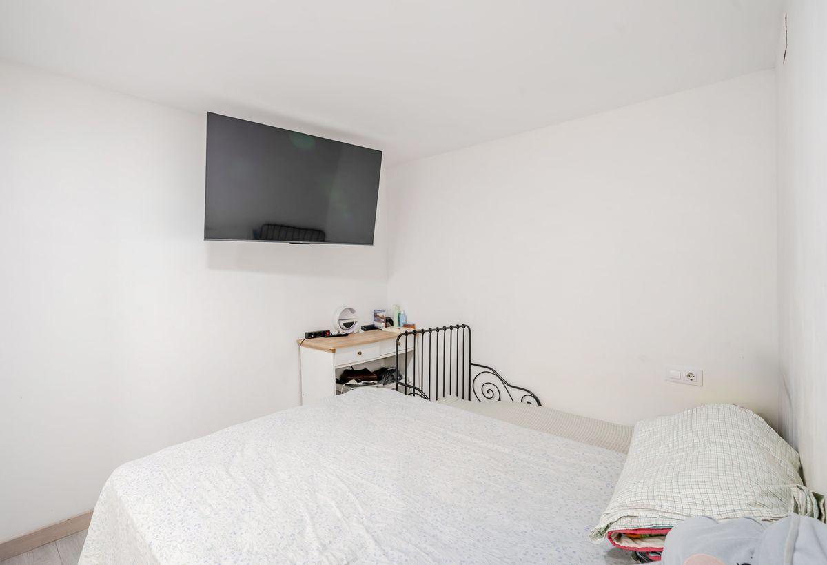 Piso en Venta en Carrer de Salelles - 13