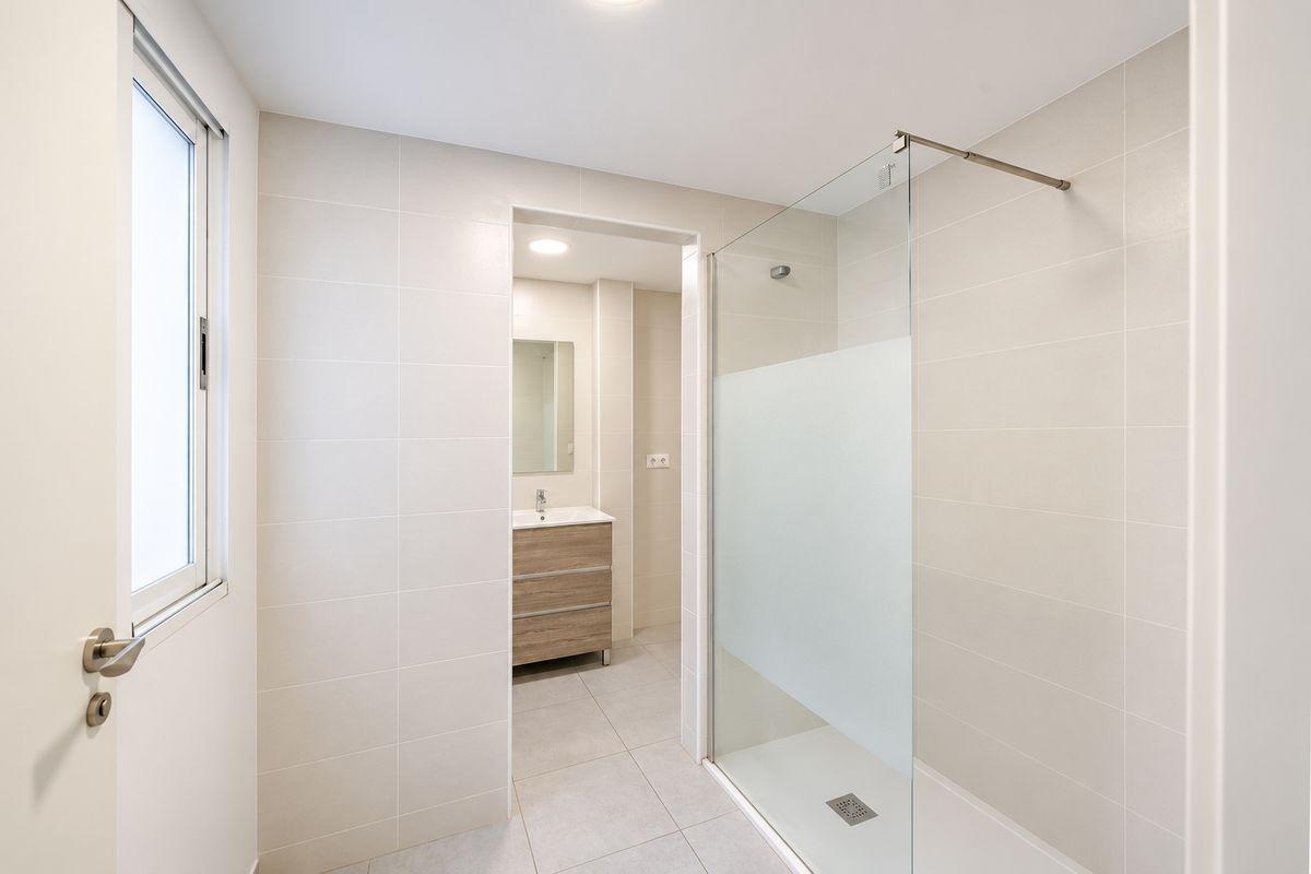 Piso en Venta en Carrer de Salelles - 29