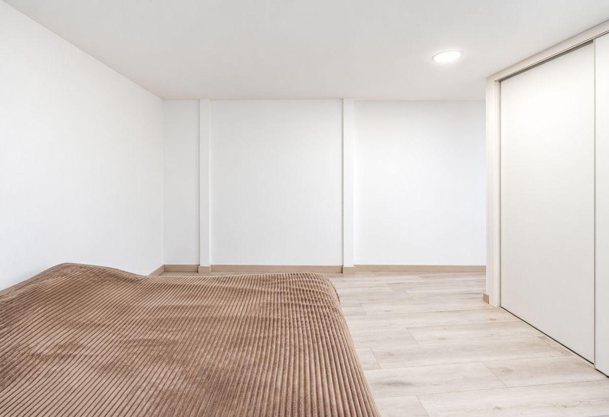 Piso en Venta en Carrer de Salelles - 28