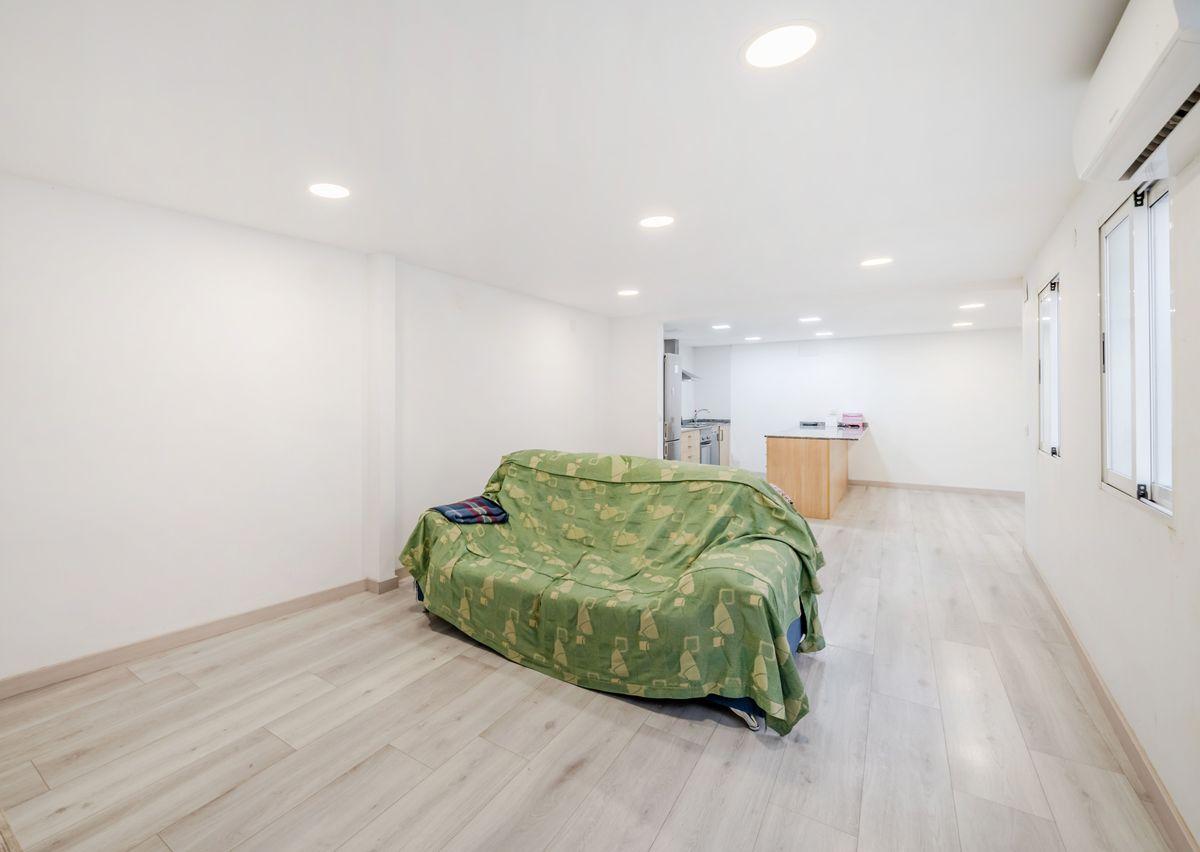 Piso en Venta en Carrer de Salelles - 24
