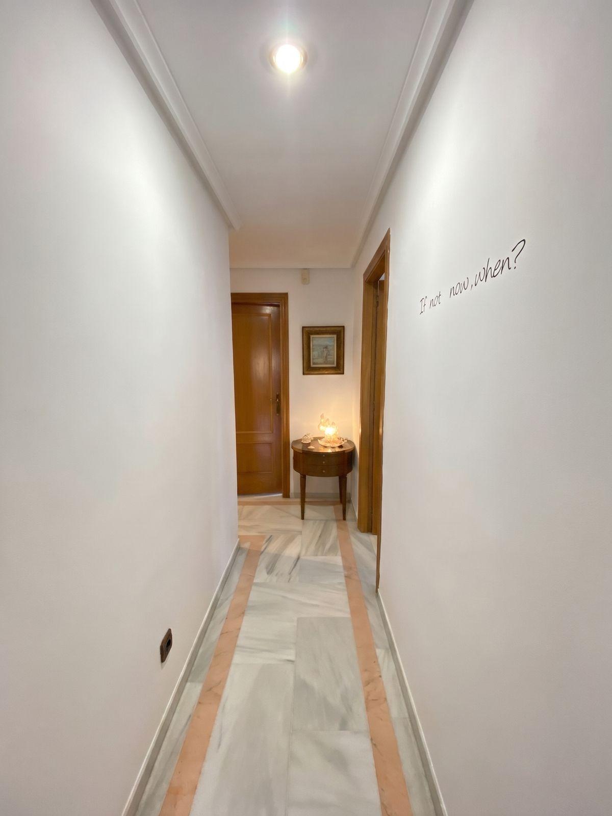 Piso en Alquiler en Calle Ramiro Campos Turmo - 15