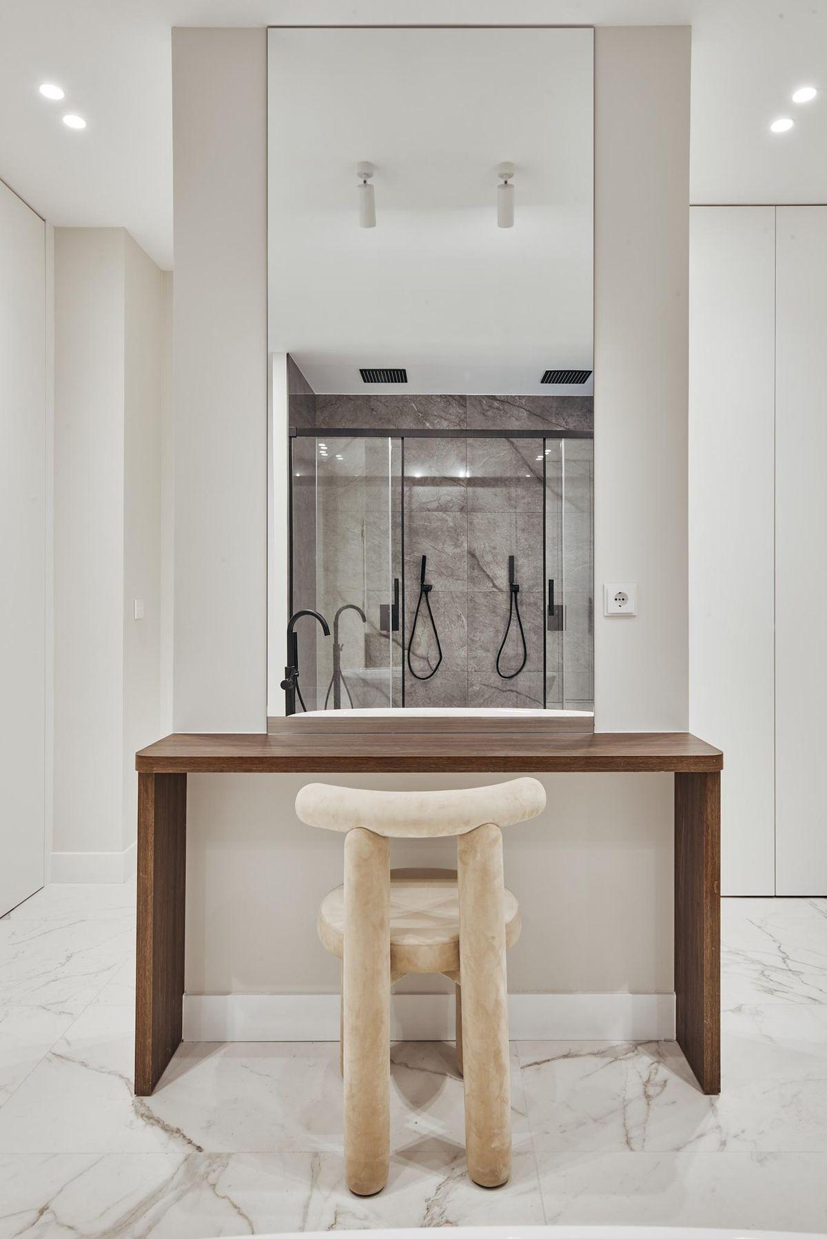 Piso en Venta en Calle Alcalá - 39