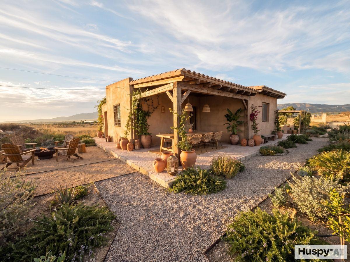 Casa rústica en Venta en Partida Canyades d'en Cirus - 2