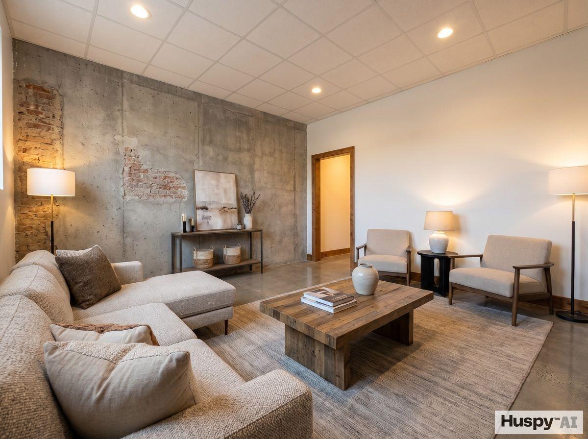 Casa rústica en Venta en Partida Canyades d'en Cirus - 8