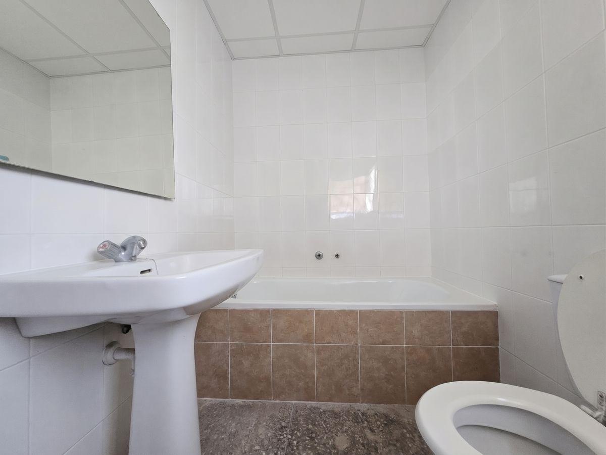 Casa rústica en Venta en Partida Canyades d'en Cirus - 13