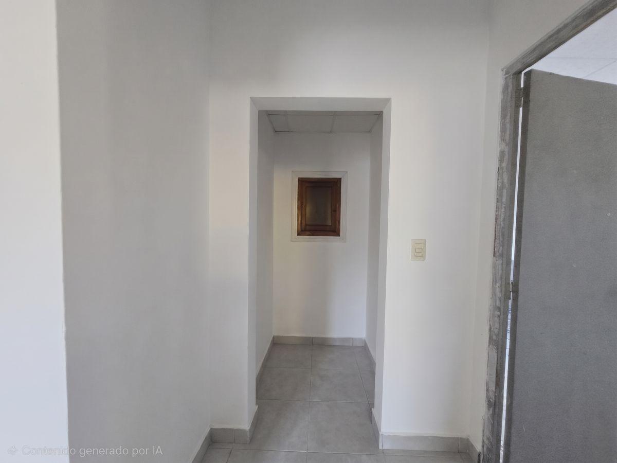 Casa rústica en Venta en Partida Canyades d'en Cirus - 14