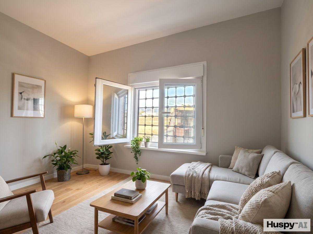 Casa rústica en Venta en Partida Canyades d'en Cirus - 16