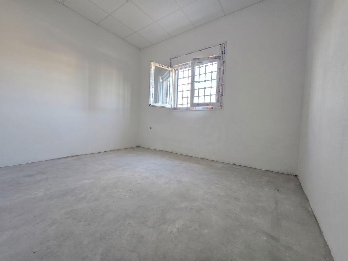 Casa rústica en Venta en Partida Canyades d'en Cirus - 18
