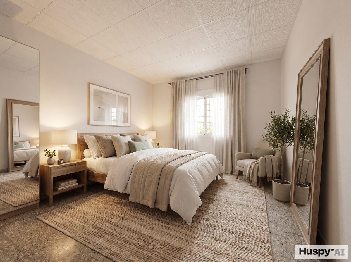 Casa rústica en Venta en Partida Canyades d'en Cirus - 20