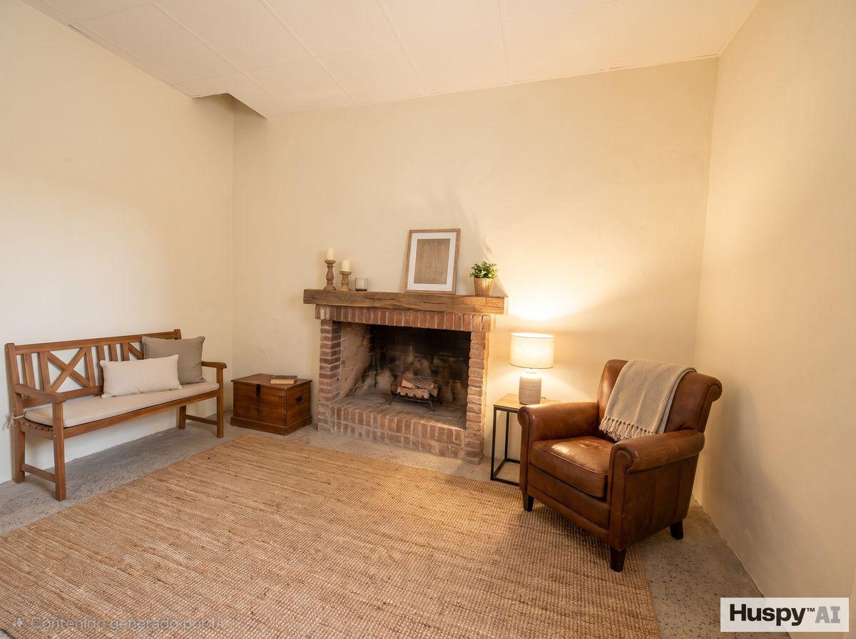 Casa rústica en Venta en Partida Canyades d'en Cirus - 22