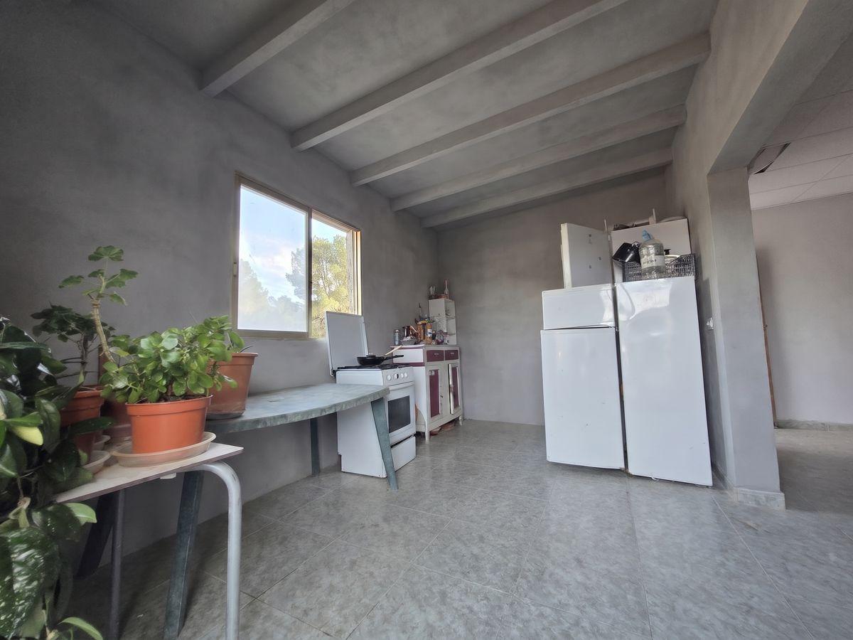 Casa rústica en Venta en Partida Canyades d'en Cirus - 26