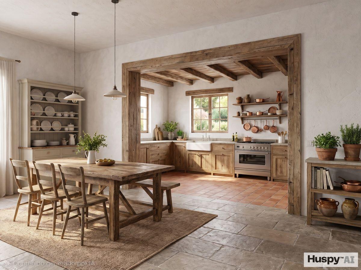 Casa rústica en Venta en Partida Canyades d'en Cirus - 29