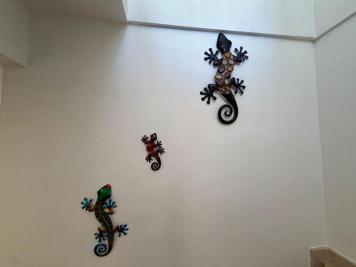 Piso en Venta en Carrer Dénia - 7