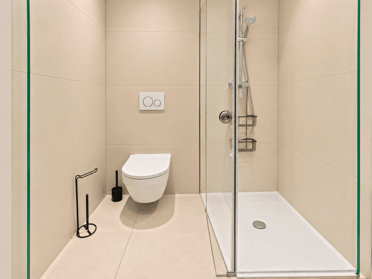Piso en Venta en Calle Albaricoque - 21