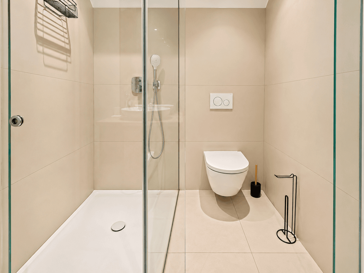Piso en Venta en Calle Albaricoque - 25