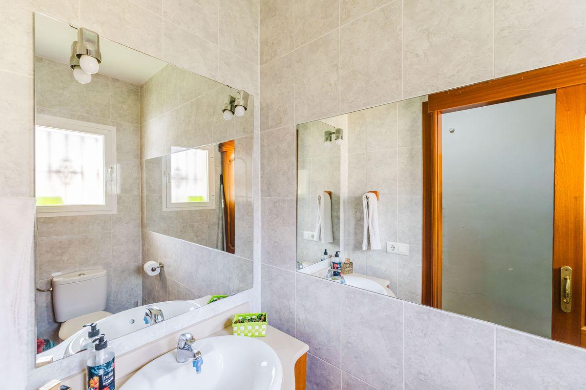 Piso en Venta en Calle de Diego de León - 12