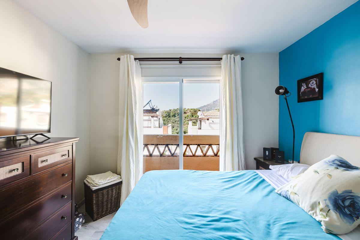 Piso en Venta en Calle de Diego de León - 19