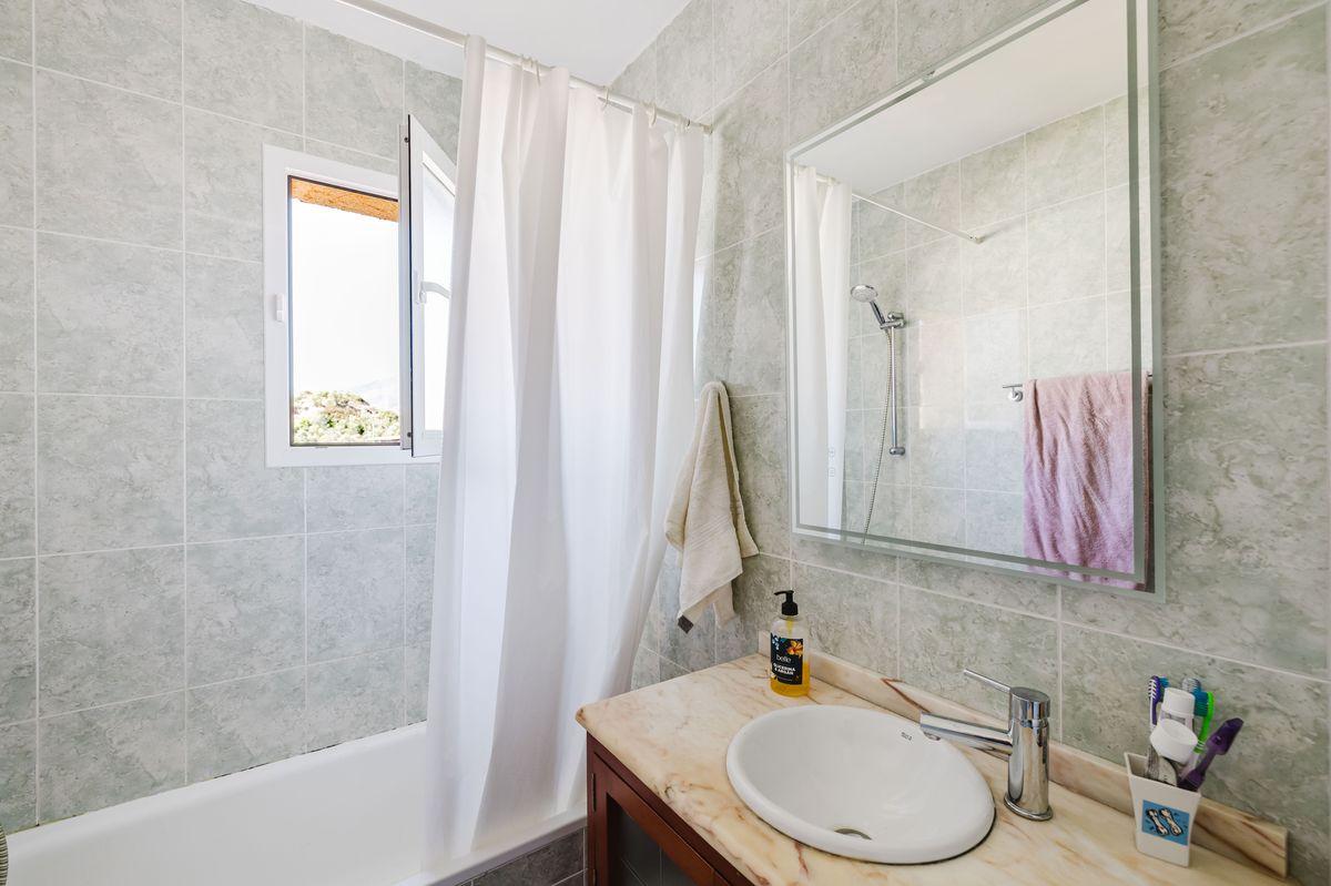 Piso en Venta en Calle de Diego de León - 21