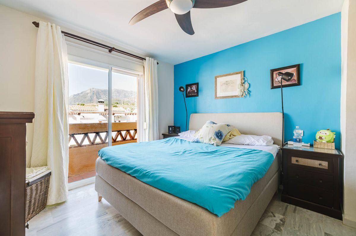 Piso en Venta en Calle de Diego de León - 18