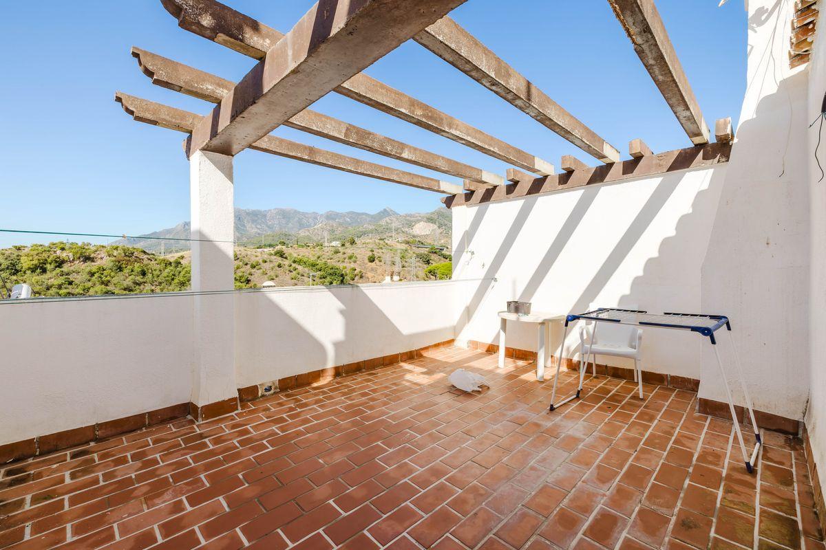 Piso en Venta en Calle de Diego de León - 38