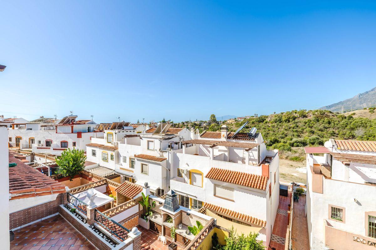 Piso en Venta en Calle de Diego de León - 40
