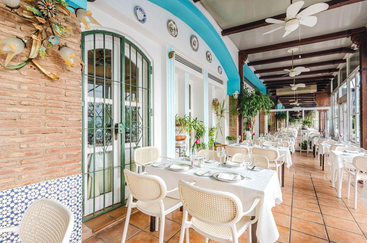 Local Comercial en Venta en Calle Salvador Allende - 2
