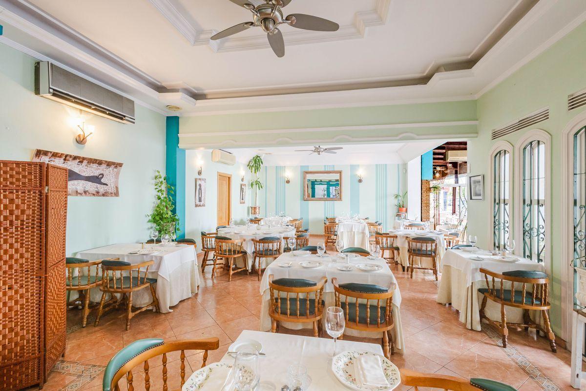 Local Comercial en Venta en Calle Salvador Allende - 13