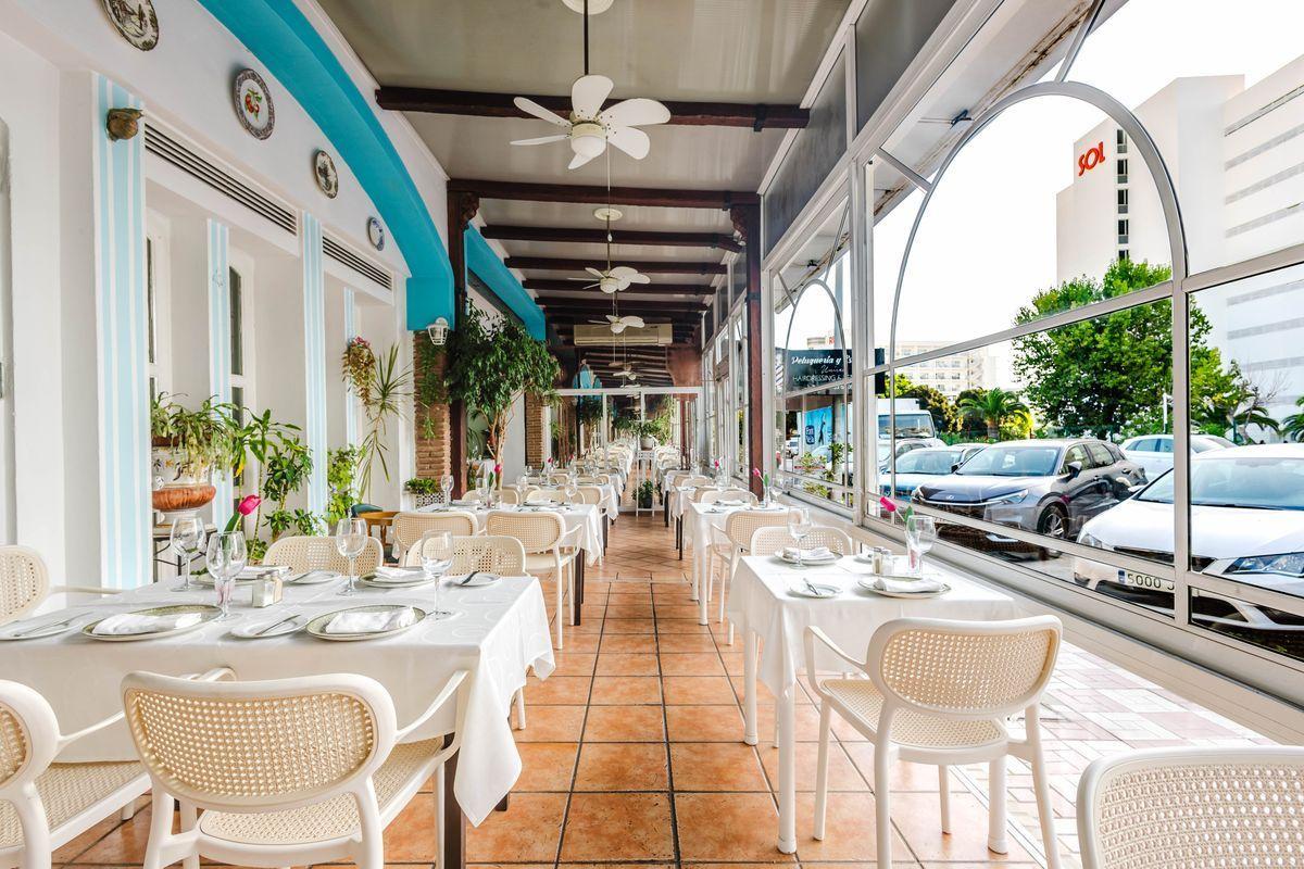 Local Comercial en Venta en Calle Salvador Allende - 1