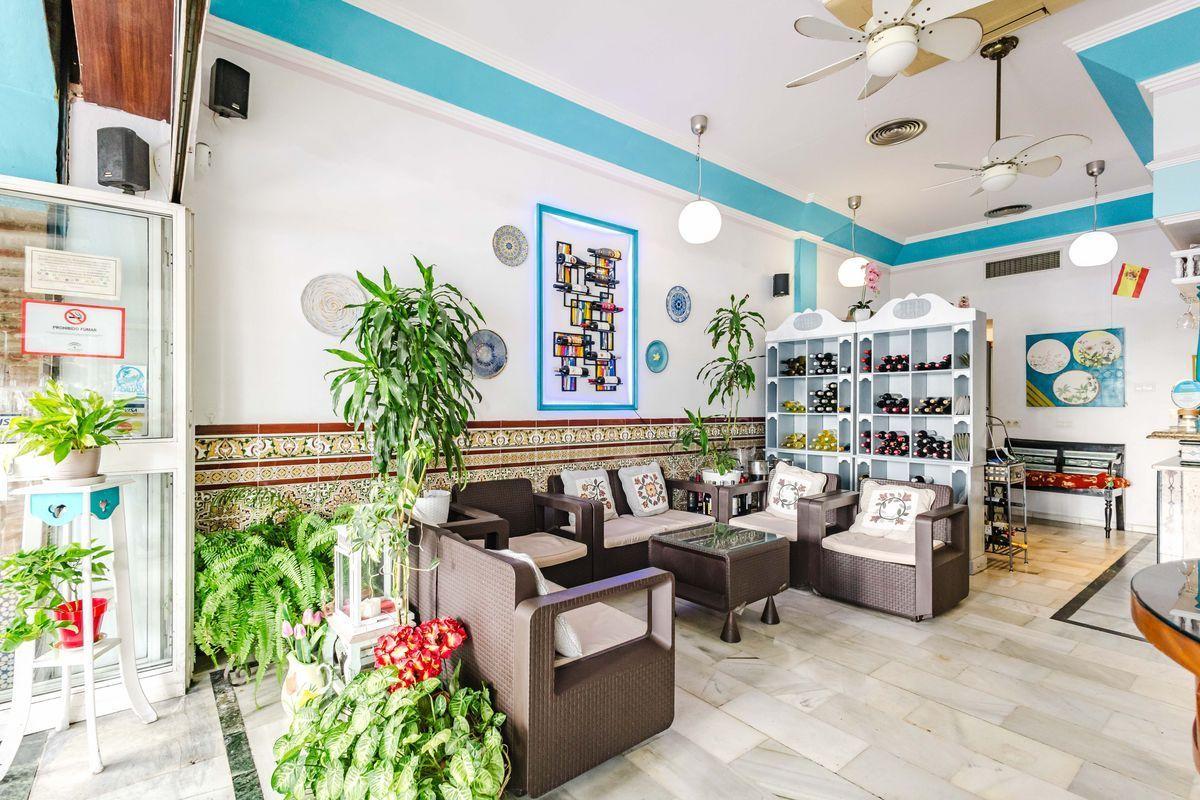 Local Comercial en Venta en Calle Salvador Allende - 33