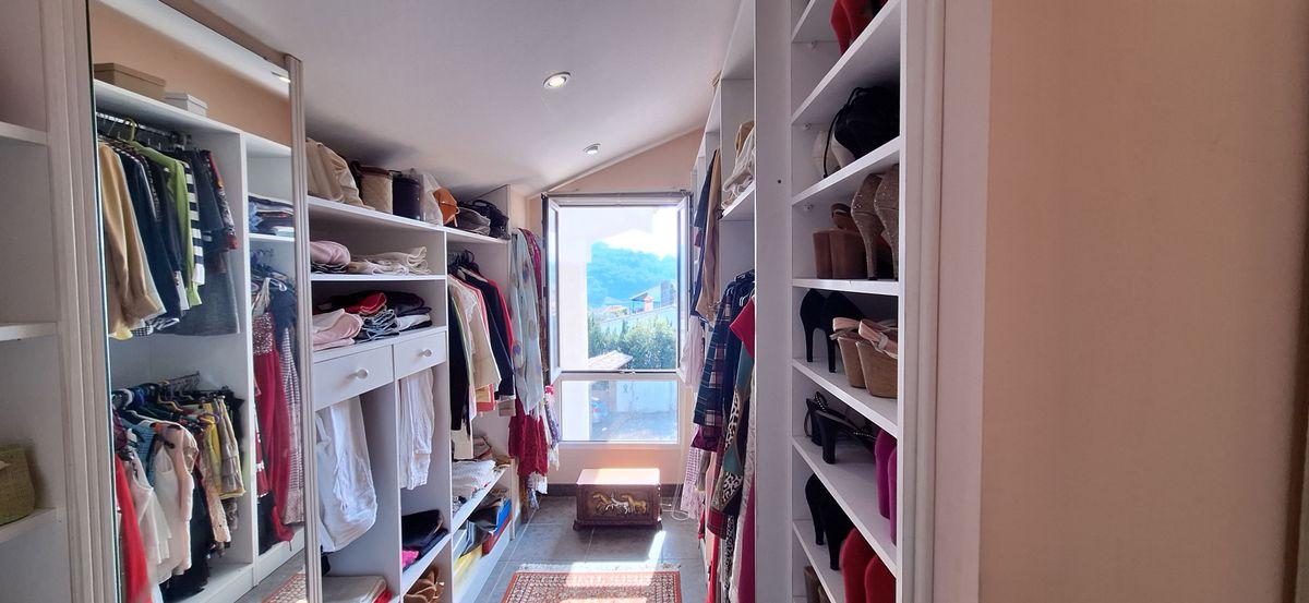 Chalet en Venta en Carrer el Xiprer - 17