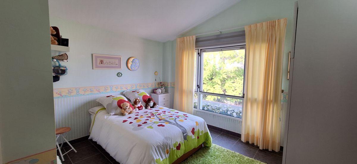 Chalet en Venta en Carrer el Xiprer - 14