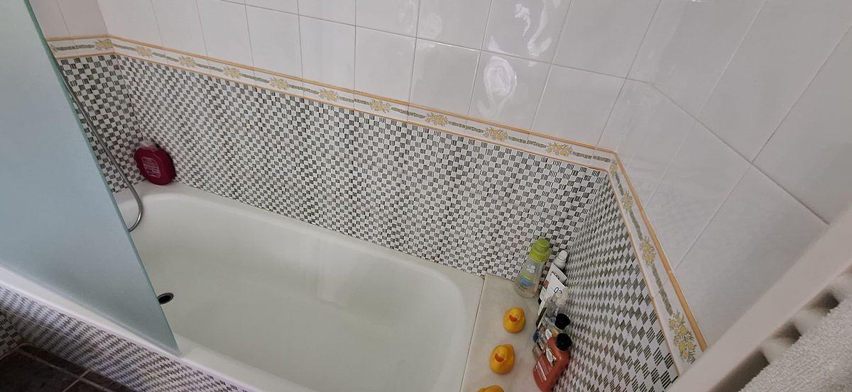 Chalet en Venta en Carrer el Xiprer - 23