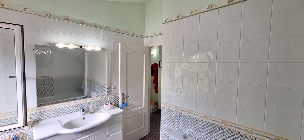 Chalet en Venta en Carrer el Xiprer - 24