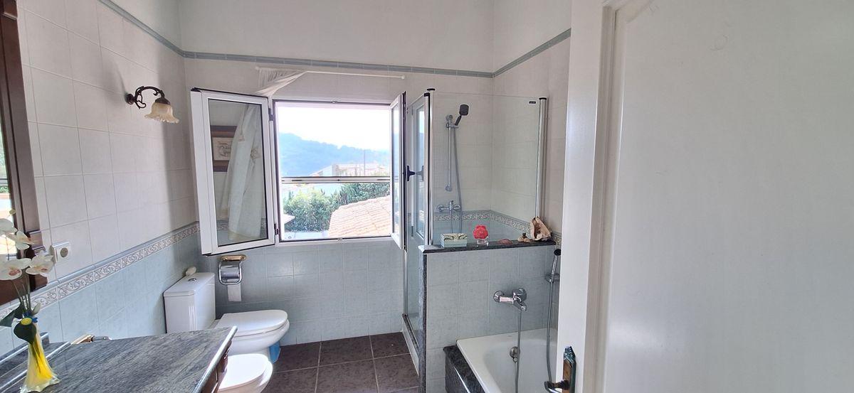 Chalet en Venta en Carrer el Xiprer - 18