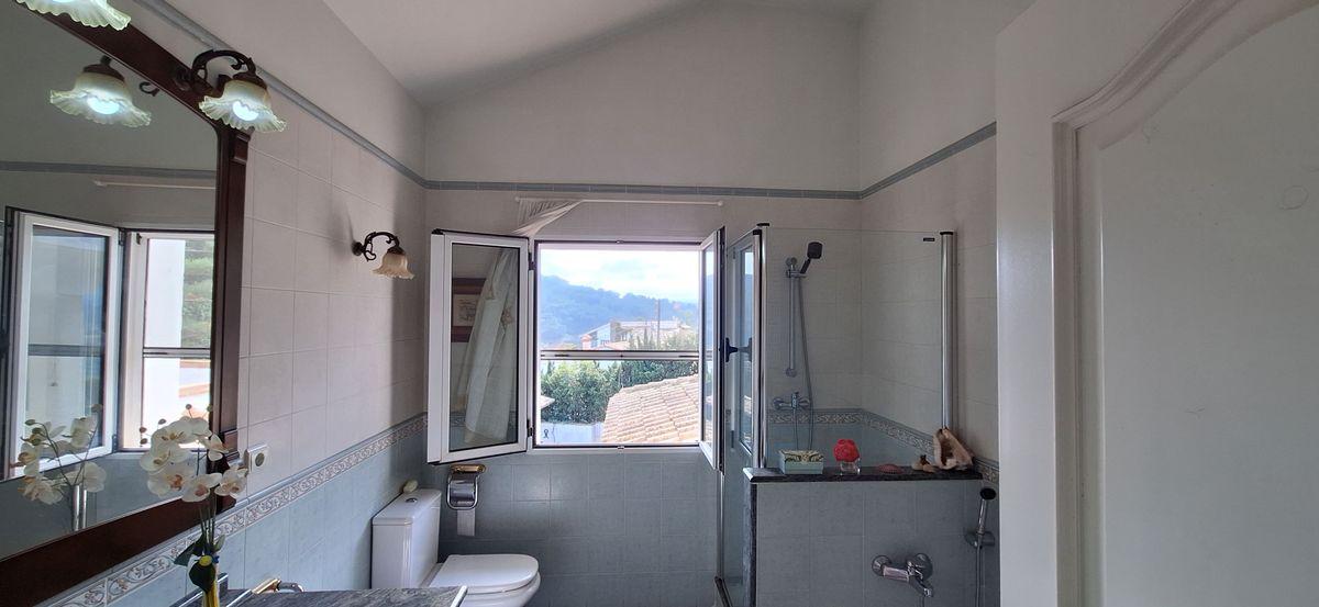 Chalet en Venta en Carrer el Xiprer - 20