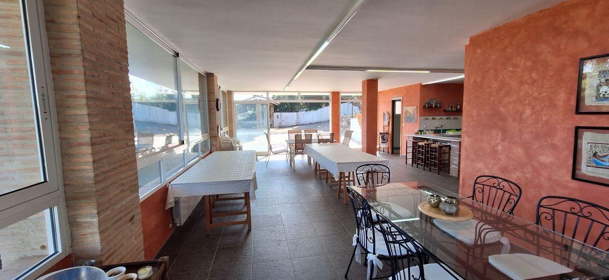 Chalet en Venta en Carrer el Xiprer - 30
