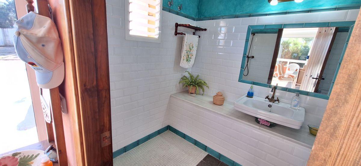 Chalet en Venta en Carrer el Xiprer - 26