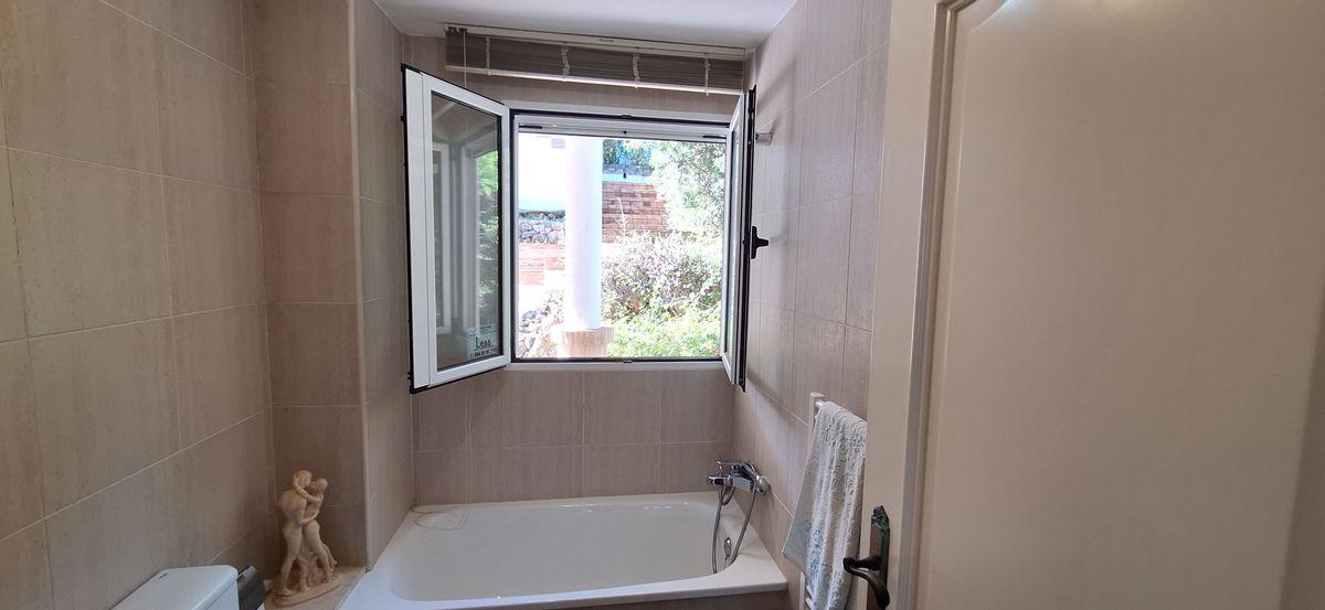 Chalet en Venta en Carrer el Xiprer - 25