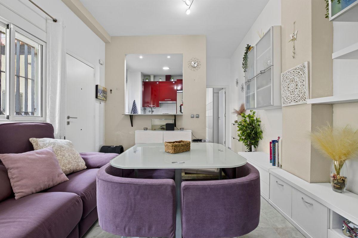 Piso en Venta en Calle Sorda - 2