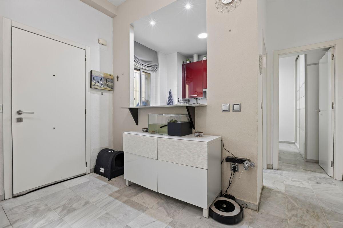 Piso en Venta en Calle Sorda - 11