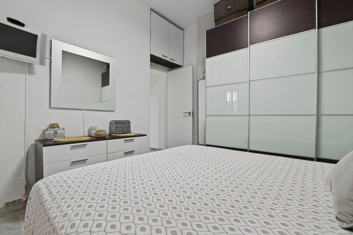 Piso en Venta en Calle Sorda - 7