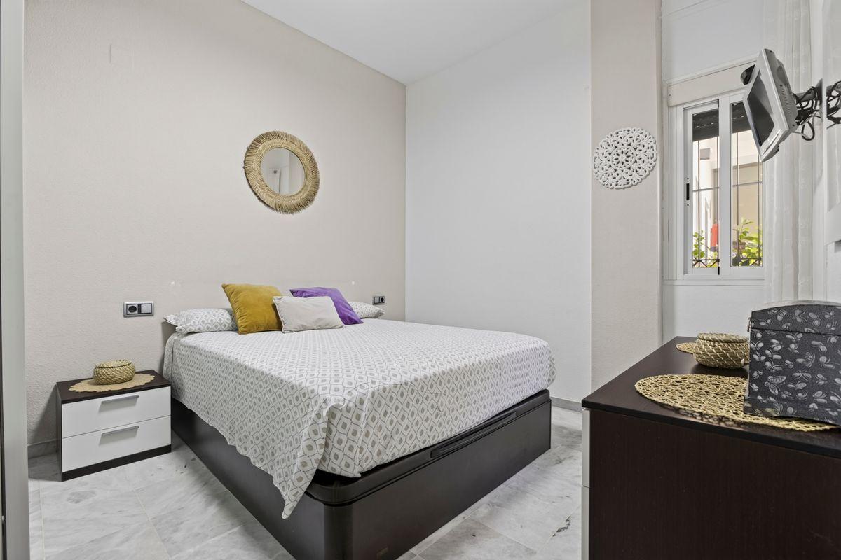 Piso en Venta en Calle Sorda - 5